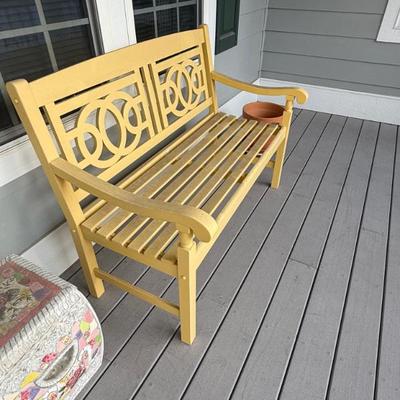 Sale Photo Thumbnail #32