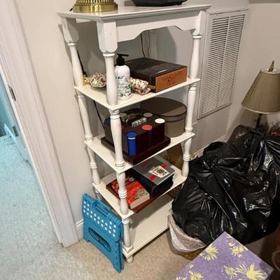 Sale Photo Thumbnail #95