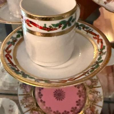 Sale Photo Thumbnail #159