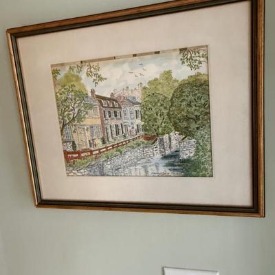 Sale Photo Thumbnail #143