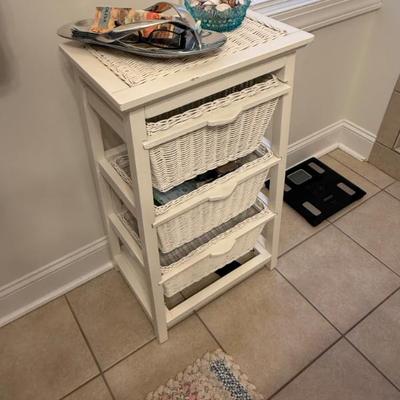 Sale Photo Thumbnail #147