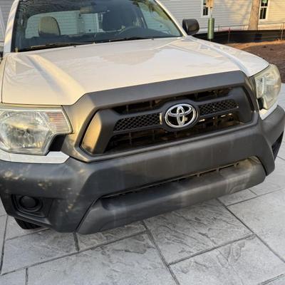 Sale Photo Thumbnail #530