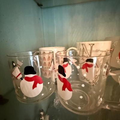 Sale Photo Thumbnail #174