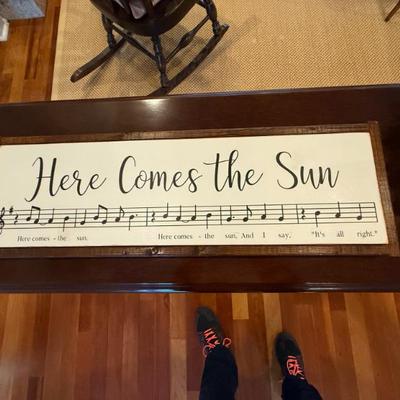 Sale Photo Thumbnail #198