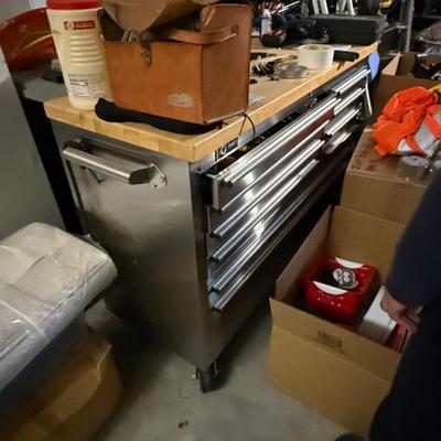 Sale Photo Thumbnail #76