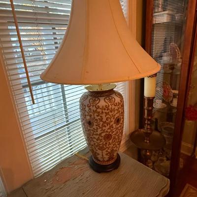 Sale Photo Thumbnail #207