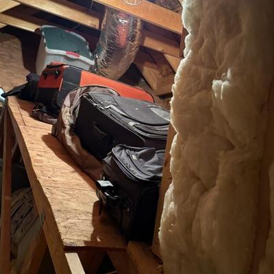 Sale Photo Thumbnail #87