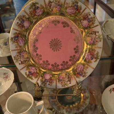 Sale Photo Thumbnail #177