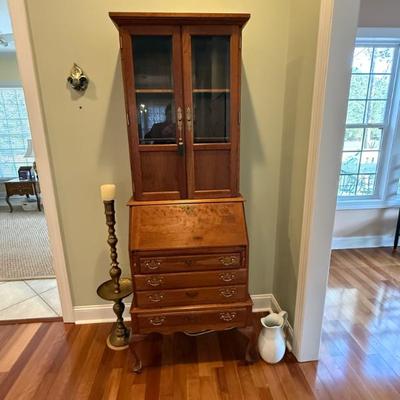 Sale Photo Thumbnail #204