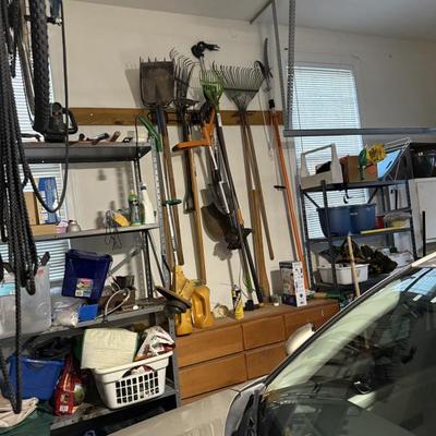 Sale Photo Thumbnail #65