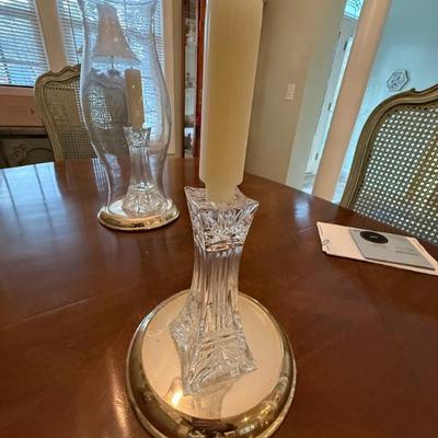 Sale Photo Thumbnail #182