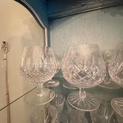 Sale Photo Thumbnail #181