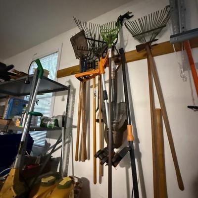 Sale Photo Thumbnail #62