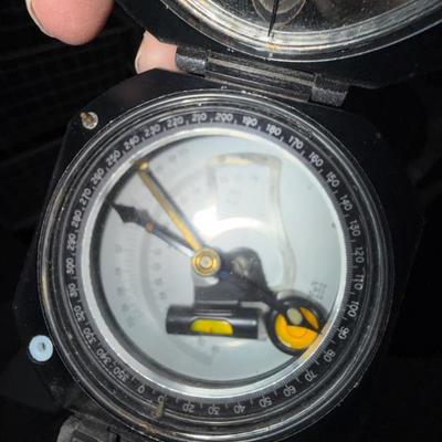 Sale Photo Thumbnail #11