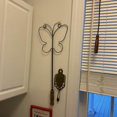 Sale Photo Thumbnail #125