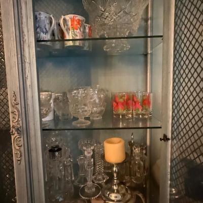 Sale Photo Thumbnail #205