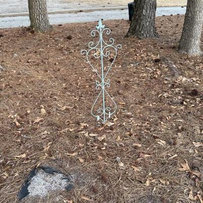 Sale Photo Thumbnail #52