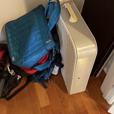 Sale Photo Thumbnail #142