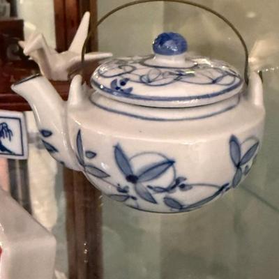 Sale Photo Thumbnail #162