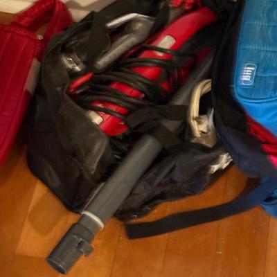 Sale Photo Thumbnail #140