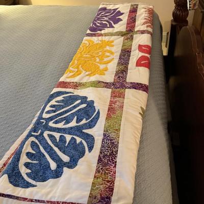 Sale Photo Thumbnail #157