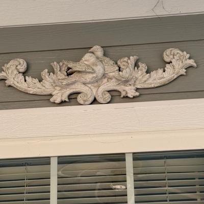 Sale Photo Thumbnail #243