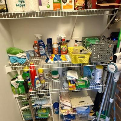 Sale Photo Thumbnail #131