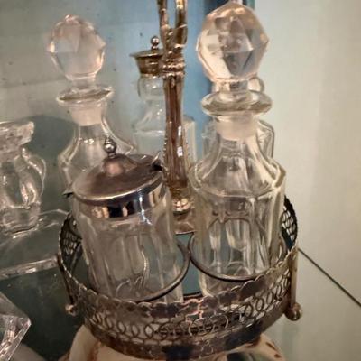 Sale Photo Thumbnail #170