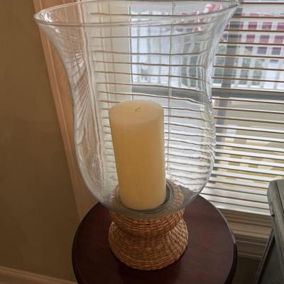 Sale Photo Thumbnail #164