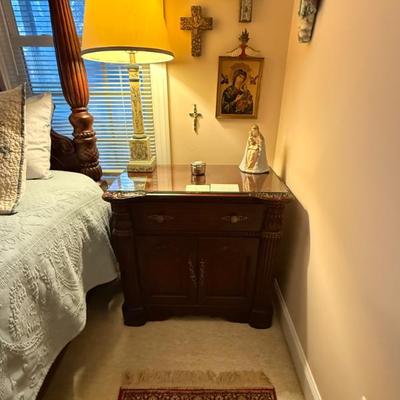 Sale Photo Thumbnail #4