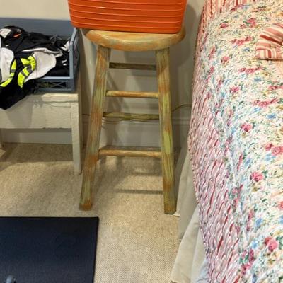 Sale Photo Thumbnail #89