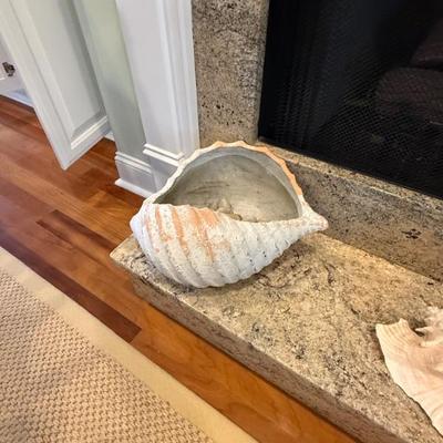 Sale Photo Thumbnail #211