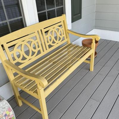 Sale Photo Thumbnail #258