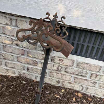 Sale Photo Thumbnail #50