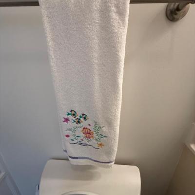 Sale Photo Thumbnail #117