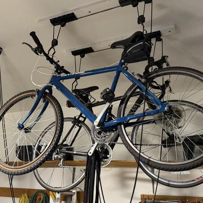 Sale Photo Thumbnail #48