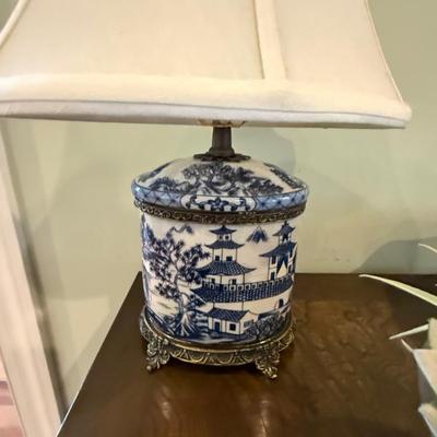 Sale Photo Thumbnail #203