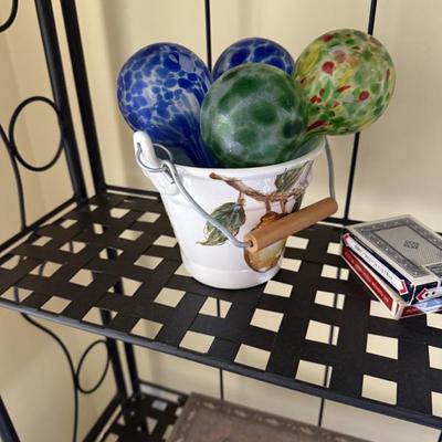 Sale Photo Thumbnail #226