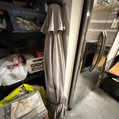 Sale Photo Thumbnail #41