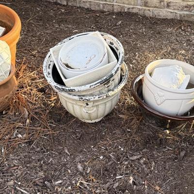 Sale Photo Thumbnail #39