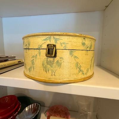 Sale Photo Thumbnail #231