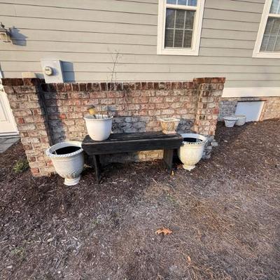 Sale Photo Thumbnail #44