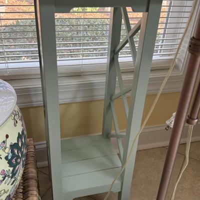 Sale Photo Thumbnail #268