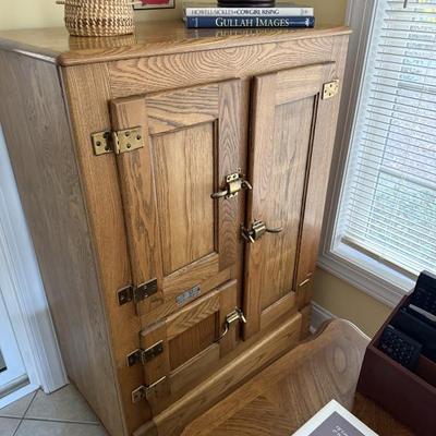 Sale Photo Thumbnail #24