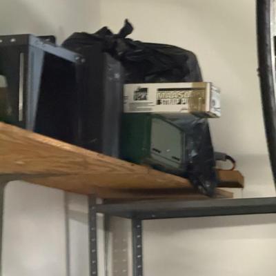 Sale Photo Thumbnail #71