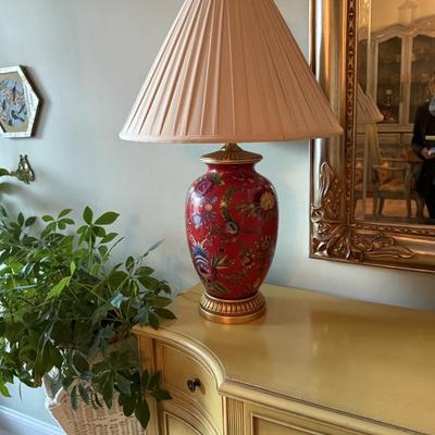 Sale Photo Thumbnail #168