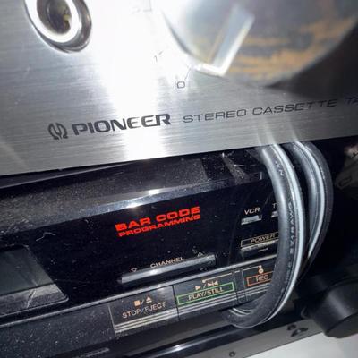 Sale Photo Thumbnail #193