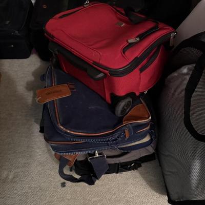 Sale Photo Thumbnail #28