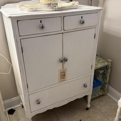 Sale Photo Thumbnail #153