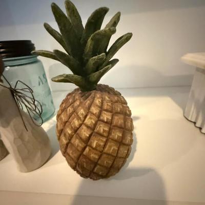 Sale Photo Thumbnail #232